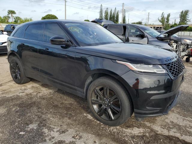 Photo 3 VIN: SALYB2EX0LA276846 - LAND ROVER RANGEROVER 