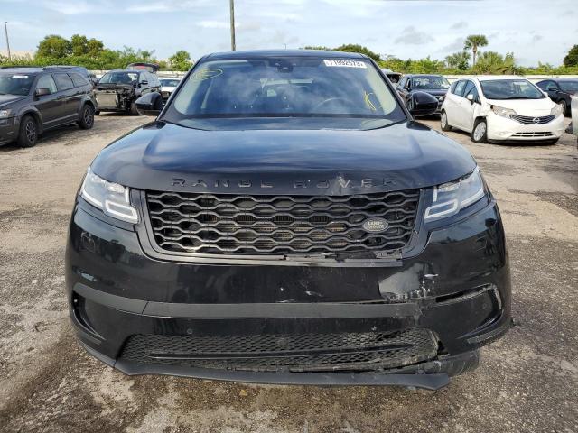 Photo 4 VIN: SALYB2EX0LA276846 - LAND ROVER RANGEROVER 