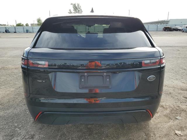 Photo 5 VIN: SALYB2EX0LA276846 - LAND ROVER RANGEROVER 