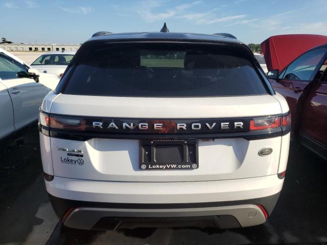 Photo 5 VIN: SALYB2EX1KA206805 - LAND ROVER RANGE ROVE 