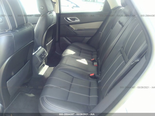 Photo 7 VIN: SALYB2EX1KA215133 - LAND ROVER RANGE ROVER VELAR 