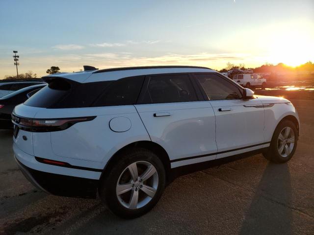 Photo 2 VIN: SALYB2EX1KA779333 - LAND ROVER RANGEROVER 