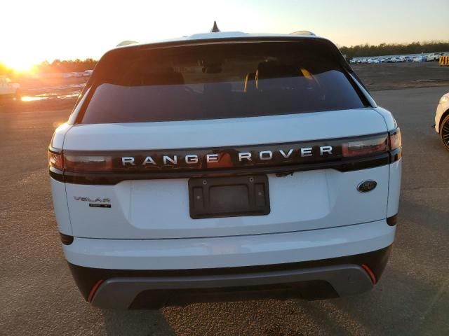 Photo 5 VIN: SALYB2EX1KA779333 - LAND ROVER RANGEROVER 