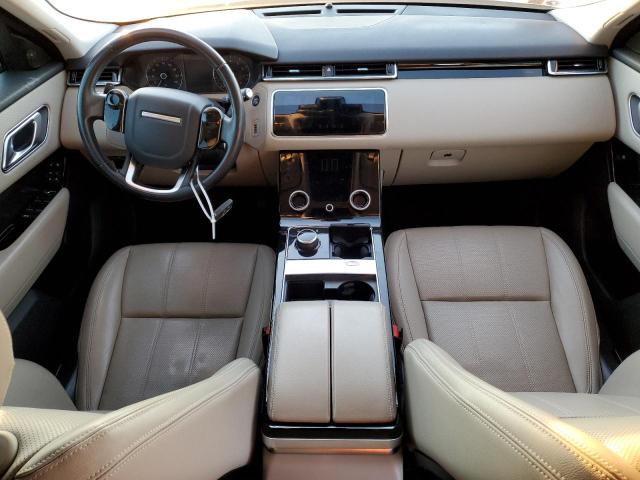 Photo 7 VIN: SALYB2EX1KA779333 - LAND ROVER RANGEROVER 