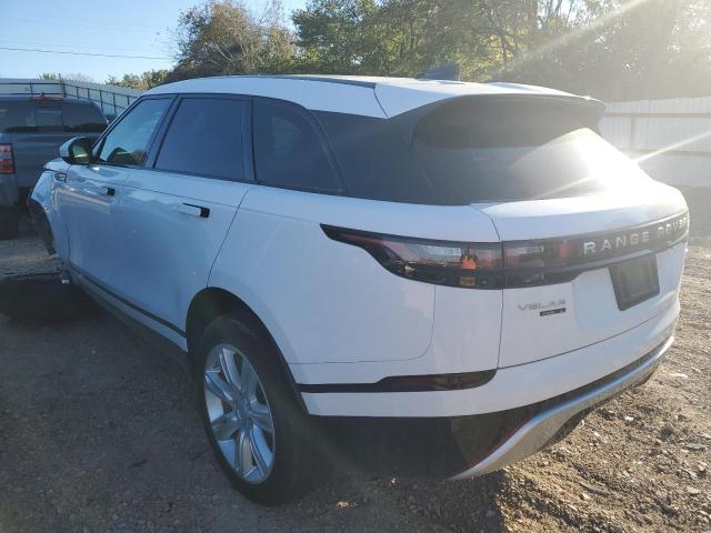 Photo 1 VIN: SALYB2EX1LA257058 - LAND ROVER RANGEROVER 