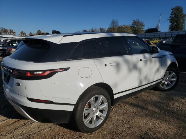 Photo 2 VIN: SALYB2EX1LA257058 - LAND ROVER RANGEROVER 