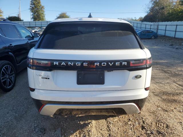 Photo 5 VIN: SALYB2EX1LA257058 - LAND ROVER RANGEROVER 