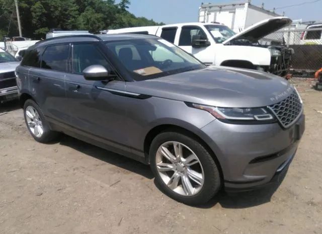 Photo 0 VIN: SALYB2EX1LA295616 - LAND-ROVER RANGE ROVER VELAR 