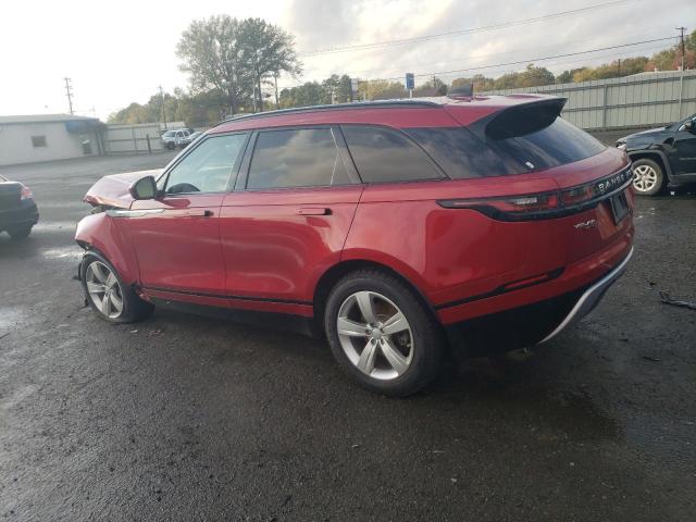 Photo 1 VIN: SALYB2EX2KA214458 - LAND ROVER RANGE ROVER 