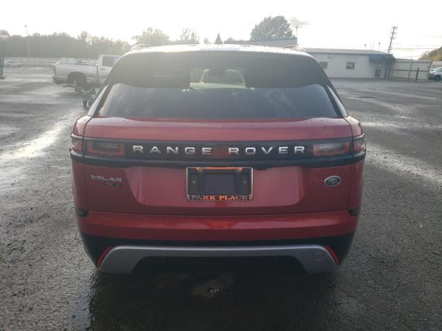 Photo 5 VIN: SALYB2EX2KA214458 - LAND ROVER RANGE ROVER 