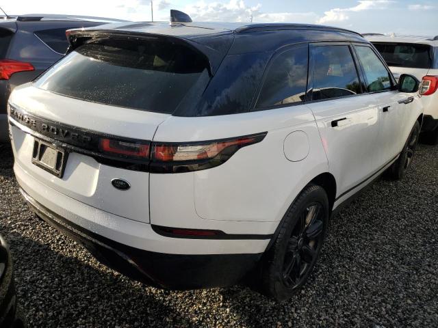 Photo 2 VIN: SALYB2EX2KA220373 - LAND ROVER RANGE ROVE 