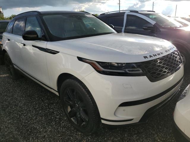 Photo 3 VIN: SALYB2EX2KA220373 - LAND ROVER RANGE ROVE 