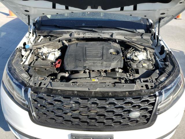 Photo 11 VIN: SALYB2EX2KA234645 - LAND ROVER RANGE ROVE 