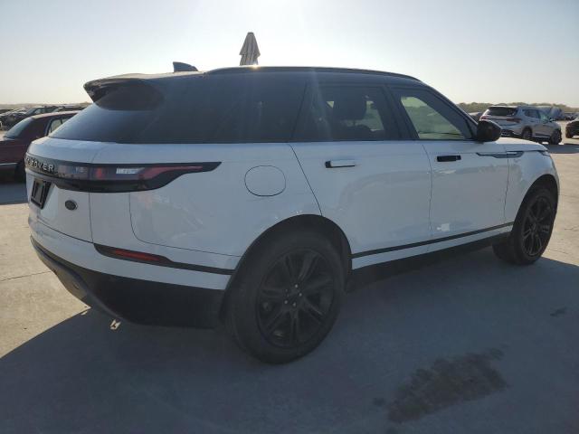 Photo 2 VIN: SALYB2EX2KA234645 - LAND ROVER RANGE ROVE 