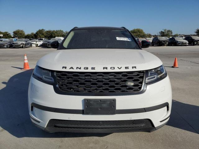 Photo 4 VIN: SALYB2EX2KA234645 - LAND ROVER RANGE ROVE 