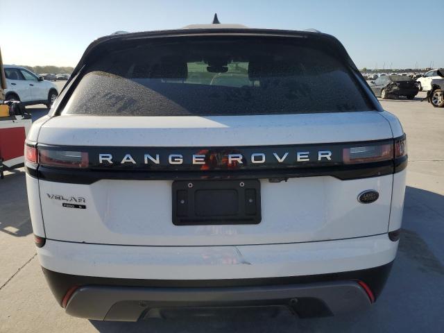 Photo 5 VIN: SALYB2EX2KA234645 - LAND ROVER RANGE ROVE 