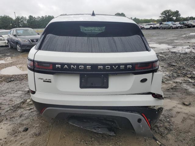 Photo 5 VIN: SALYB2EX2KA779664 - LAND ROVER RANGE ROVE 