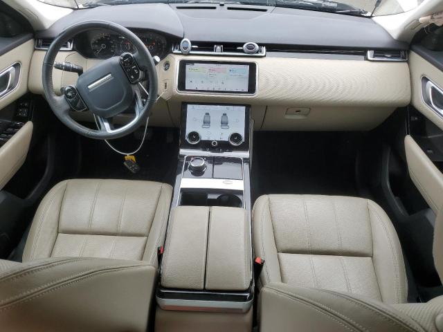 Photo 7 VIN: SALYB2EX2KA779664 - LAND ROVER RANGE ROVE 