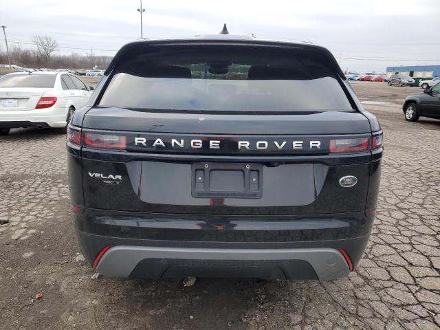 Photo 5 VIN: SALYB2EX2KA795198 - LAND ROVER RANGEROVER 