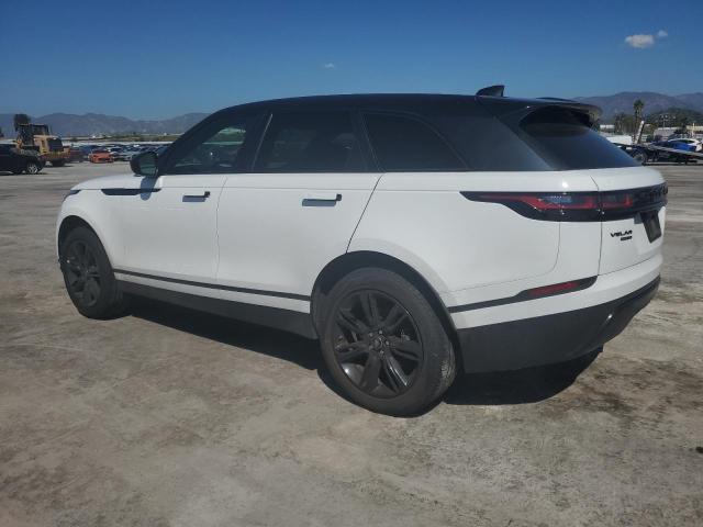 Photo 1 VIN: SALYB2EX2LA273589 - LAND ROVER RANGEROVER 