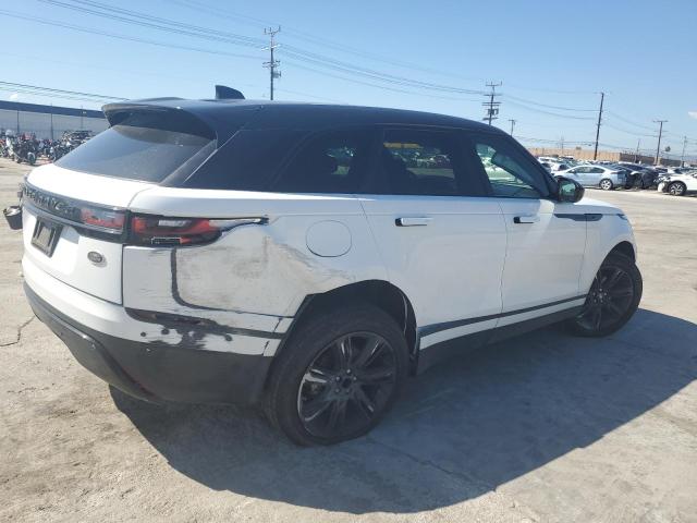 Photo 2 VIN: SALYB2EX2LA273589 - LAND ROVER RANGEROVER 