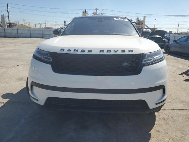 Photo 4 VIN: SALYB2EX2LA273589 - LAND ROVER RANGEROVER 