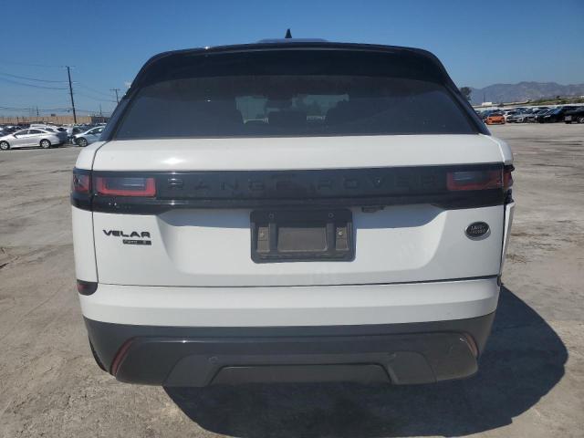 Photo 5 VIN: SALYB2EX2LA273589 - LAND ROVER RANGEROVER 