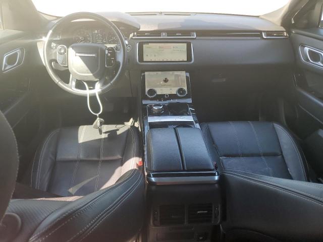 Photo 7 VIN: SALYB2EX2LA273589 - LAND ROVER RANGEROVER 