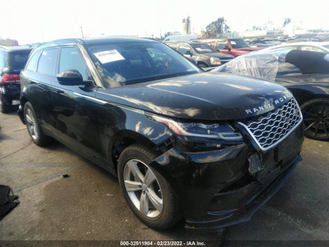 Photo 0 VIN: SALYB2EX3KA781830 - LAND ROVER RANGE ROVER VELAR 