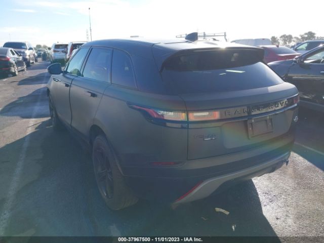 Photo 2 VIN: SALYB2EX3KA793427 - LAND ROVER RANGE ROVER 