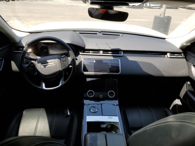 Photo 7 VIN: SALYB2EX3LA255926 - LAND ROVER RANGEROVER 