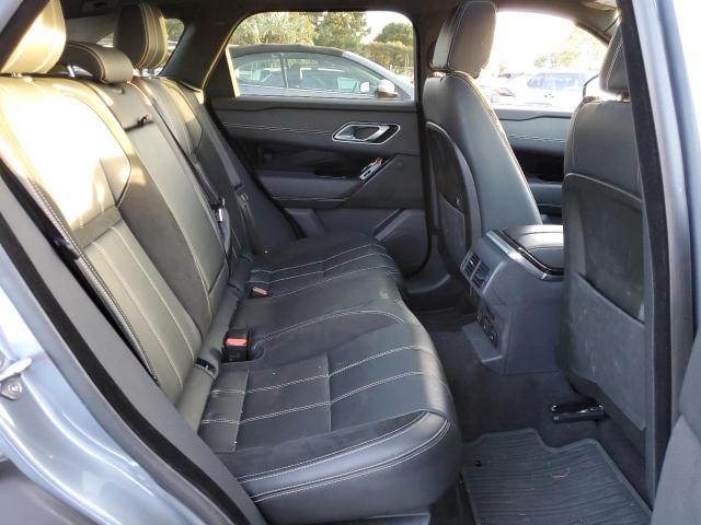 Photo 10 VIN: SALYB2EX3LA257739 - LAND ROVER RANGE ROVE 