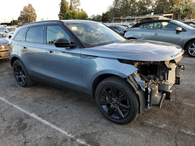 Photo 3 VIN: SALYB2EX3LA257739 - LAND ROVER RANGE ROVE 