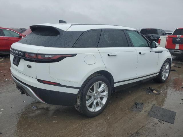 Photo 2 VIN: SALYB2EX3LA265727 - LAND ROVER RANGEROVER 