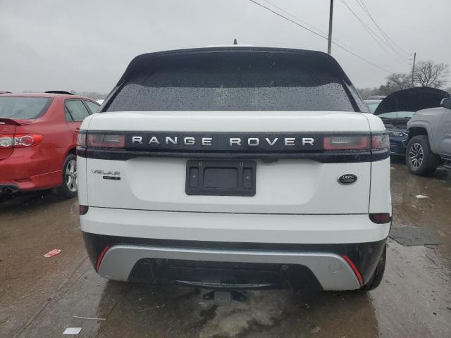 Photo 5 VIN: SALYB2EX3LA265727 - LAND ROVER RANGEROVER 