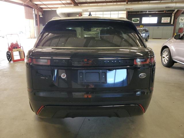 Photo 5 VIN: SALYB2EX3LA276596 - LAND ROVER RANGEROVER 