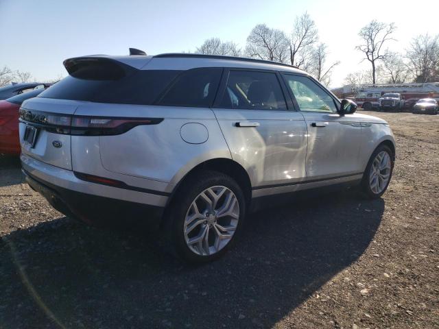 Photo 2 VIN: SALYB2EX4KA213747 - LAND ROVER RANGEROVER 