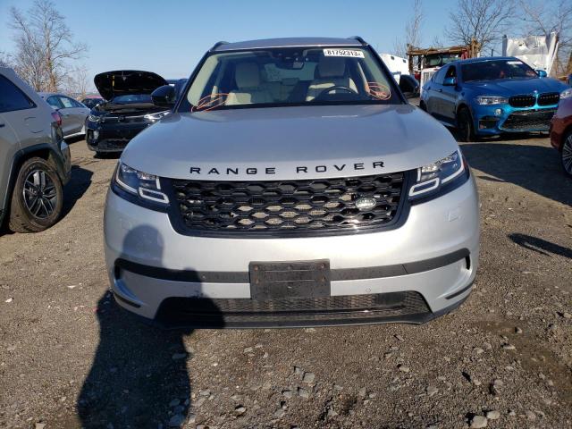 Photo 4 VIN: SALYB2EX4KA213747 - LAND ROVER RANGEROVER 