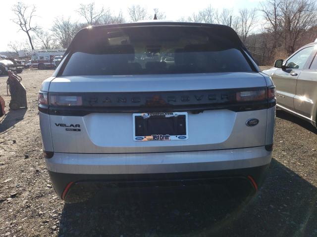 Photo 5 VIN: SALYB2EX4KA213747 - LAND ROVER RANGEROVER 