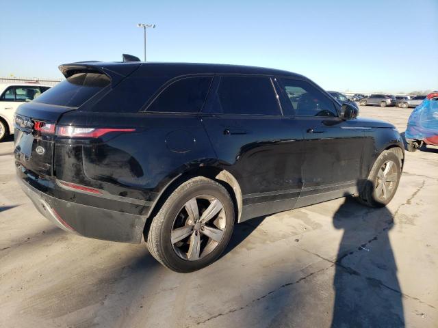 Photo 2 VIN: SALYB2EX4LA254414 - LAND ROVER RANGEROVER 