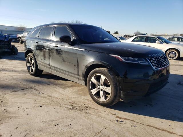 Photo 3 VIN: SALYB2EX4LA254414 - LAND ROVER RANGEROVER 