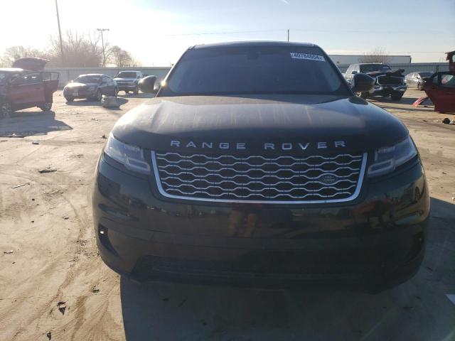 Photo 4 VIN: SALYB2EX4LA254414 - LAND ROVER RANGEROVER 