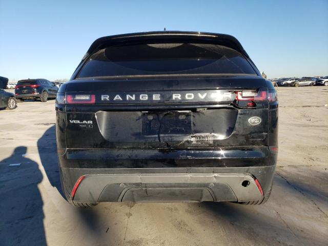 Photo 5 VIN: SALYB2EX4LA254414 - LAND ROVER RANGEROVER 