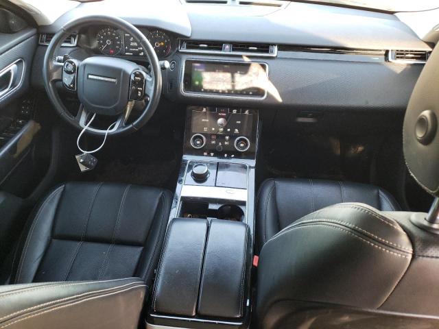 Photo 7 VIN: SALYB2EX4LA254414 - LAND ROVER RANGEROVER 