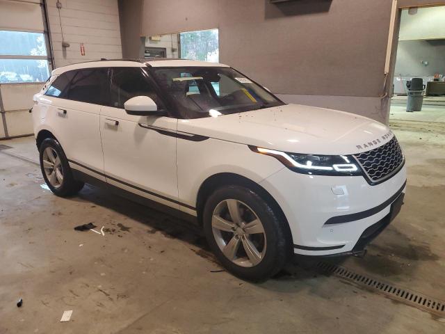 Photo 3 VIN: SALYB2EX4LA258365 - LAND ROVER RANGE ROVE 