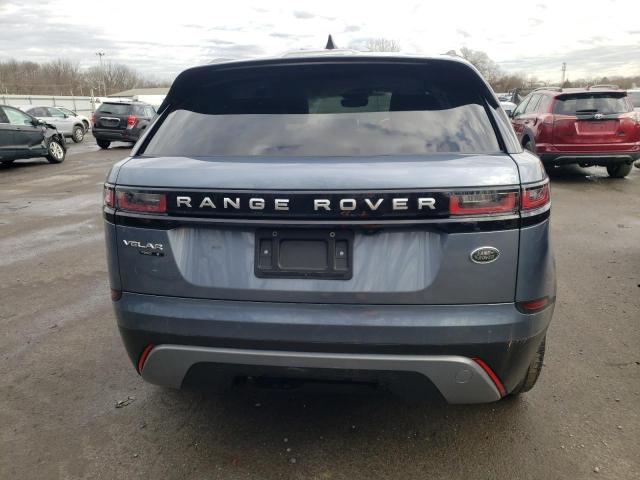 Photo 5 VIN: SALYB2EX5KA233831 - LAND ROVER RANGE ROVE 