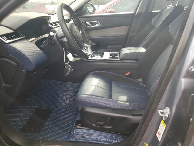 Photo 6 VIN: SALYB2EX5KA233831 - LAND ROVER RANGE ROVE 