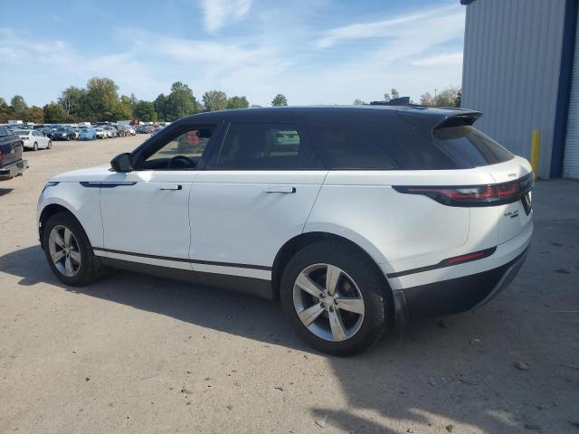 Photo 1 VIN: SALYB2EX5KA795535 - LAND-ROVER RANGEROVER 