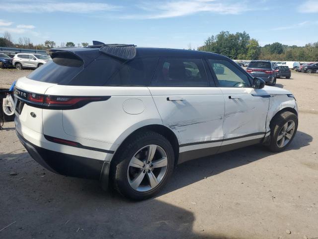 Photo 2 VIN: SALYB2EX5KA795535 - LAND-ROVER RANGEROVER 