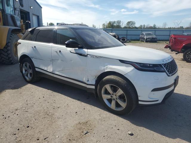 Photo 3 VIN: SALYB2EX5KA795535 - LAND-ROVER RANGEROVER 